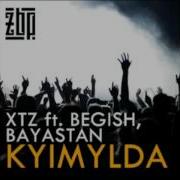 Бегиш Жана Баястан Кыймылда Ft Xtz Kyrgyz Bala