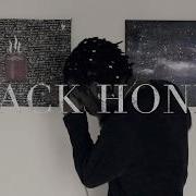 Andre Arrington Thrice Black Honey Vocal Cover