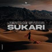 Topgi Unlimited Flac 1 0 6 Sukari Original Mix Jerome Sydor