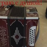 Гармонь Слушать Без Слов