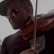 Black Violin Full Album