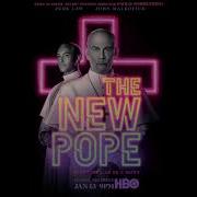 The New Pope Original Soundtrack Sofi Tukker Good Time Girl