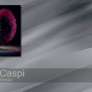 Matan Caspi Rhythm Airwave Remix