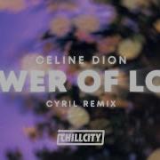 Céline Dion Remix