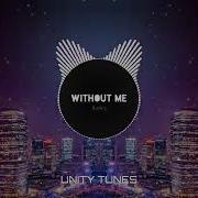 Without Me Ringtone