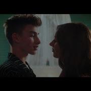 Johnny Orlando You