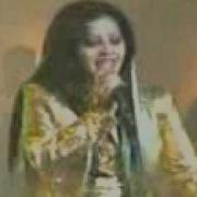 Shabnam Surayyo Tumpa Lalay Skachat Mp4