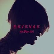 Free Lil Peep Type Beat Revenge Pt 2 Hxrxkiller Vaegud