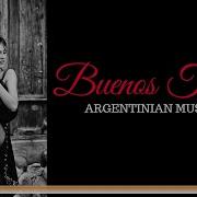 Música Tango Argentino Album Completo Varios Cantante Larga Duración