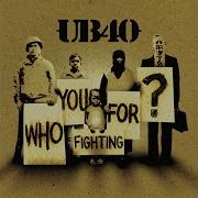 Ub40 I Ll Be On My Way