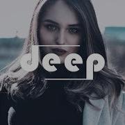 Arthur M Ian Tosel Feel My Soul Original Mix