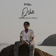 Oshe By Joeboy