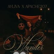 Ayliva X Apache 207 Wunder