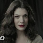 La La Love Ivi Adamou