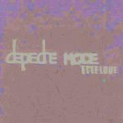 Depeche Mode Freelove Mix