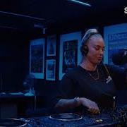 Sam Divine Defected Back To Reality