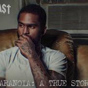 Pop S Crazy Dave East