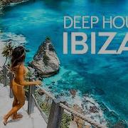 Top Deep House Mix Фоновая Музыка