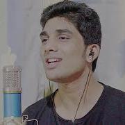 Ghungroo Song Cover Ft Rahhul Menon War Hrithik Roshan Vaani Kapoor