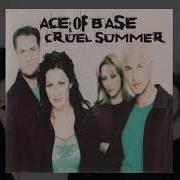 Ace Of Base Cruel Summer Big Bonus Mix Filtered Instrumental