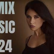 Busta Rhymes Touch It Popular Music Remix 2024