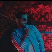 Maluma Prince Royce Resaca Hangover Music Video