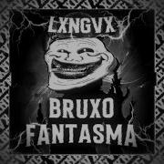 Bruxo Fantasma