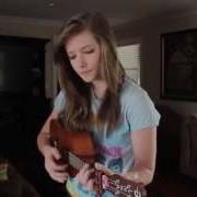 Hey Jude Ukulele Cover By Kayla Estes