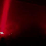 Zhu West Coast Live