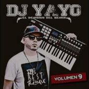 Dj Yayo 2020