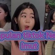 Video Viral Nesya Tiktok