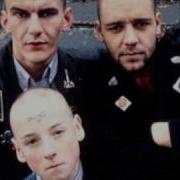 Skinhead Music