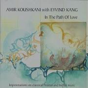 Amir Koushkani In The Path Of Love