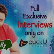 Jelly Exclusive Full Interview Direct To Camera Latest Punjabi Video