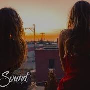 Best Deep House Mix 2018 Vol 1