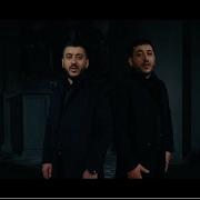 Ara Alik Avetisyanner Nereq Mez Mayrik Official Song