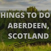 Aberdeen