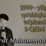 Eski Qo Shiqlar Mp3