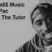 2 Pac Greatest Hits Vol 2