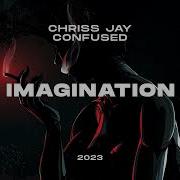 Chriss Jay Confused Imagination