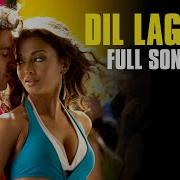 Dil Laga Na Dhoom 2 Hrithik Roshan Aishwarya Rai