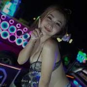 Music Dj Dance Coyoty Dance Coyote Sexy Body Thai Vip 2562 Mix Hd 12