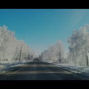 Новый Год Наступает Сегодня Как Хорош Праздник Наш Новогодний Песня