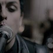 Broken Dreams Green Day