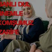 Koyde Turbanli Annem Sikis Hik Sesli Anlatma