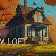 Lo Fi Autumn