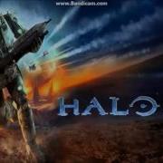 Halo 3 Soundtrack Never Forget For 1 Hour