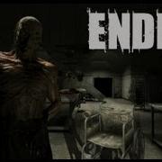 Outlast The End