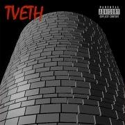 Tveth X Boulevard Depo Metro