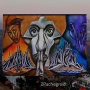 2Pac Death Row Heartz Of Men Official Video Lur Up